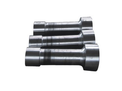 风电增速机二级太阳轮（材质18CrNiM